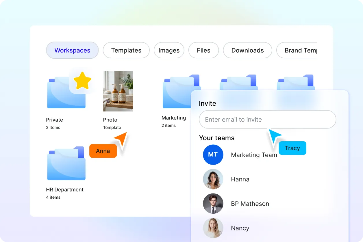 Free AI Photo Generator, Create Photo Image Online [ No Signup ]