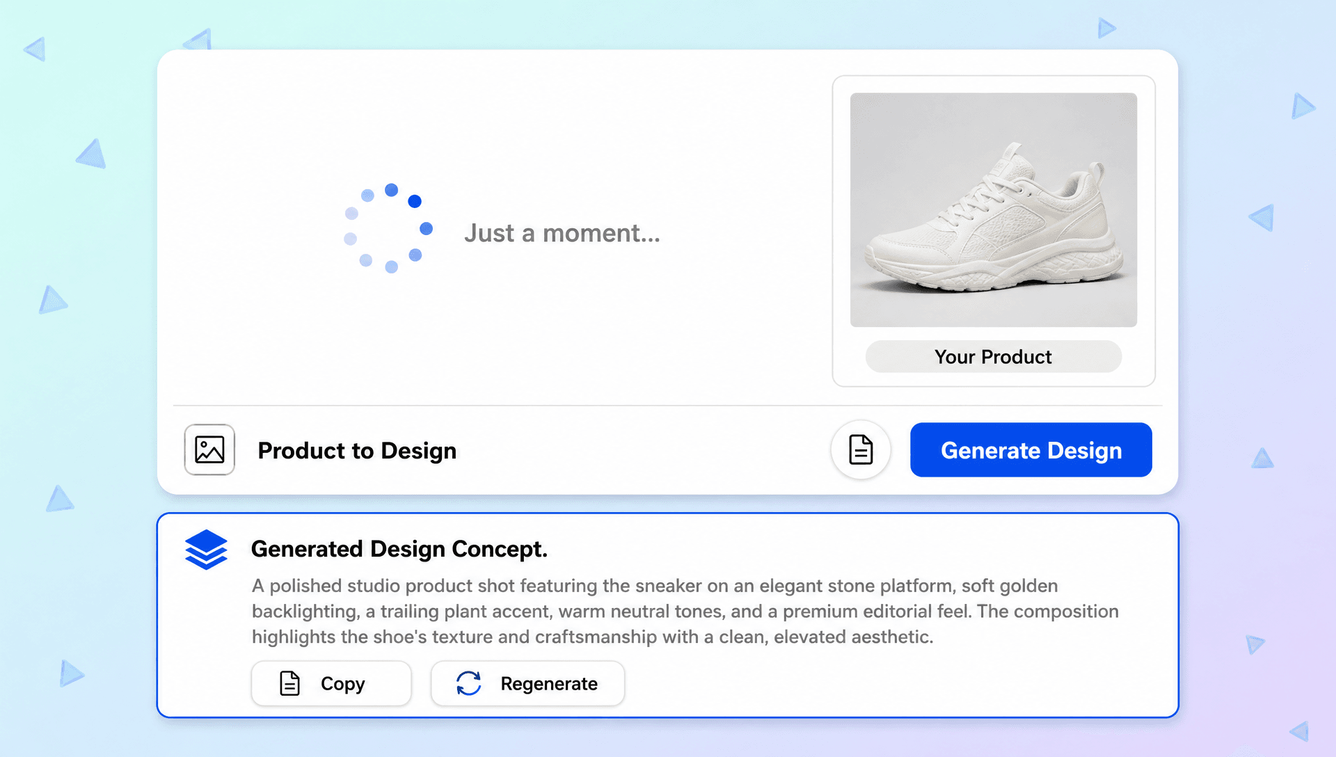 Free AI Product Generator, Product Image Maker Online Free AI Product Generator, Product Image Maker Online