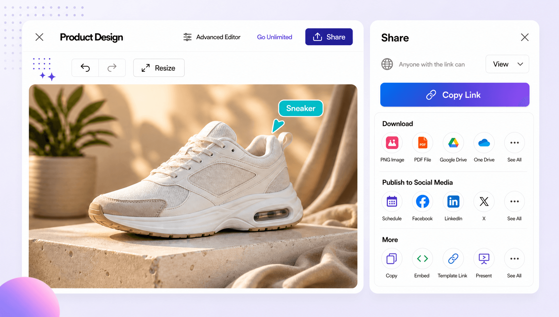Free AI Product Generator, Product Image Maker Online Free AI Product Generator, Product Image Maker Online