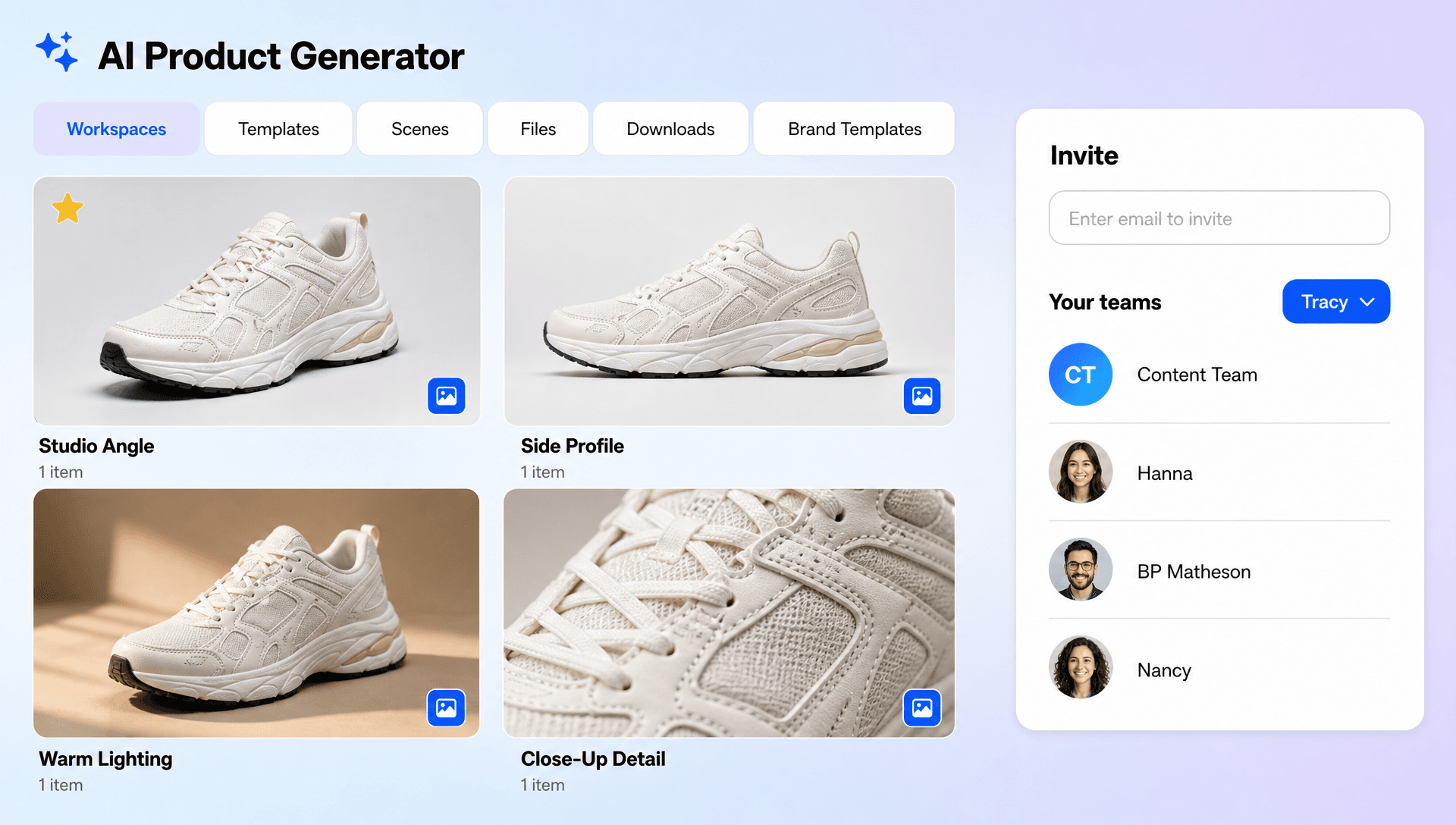 Free AI Product Generator, Product Image Maker Online Free AI Product Generator, Product Image Maker Online