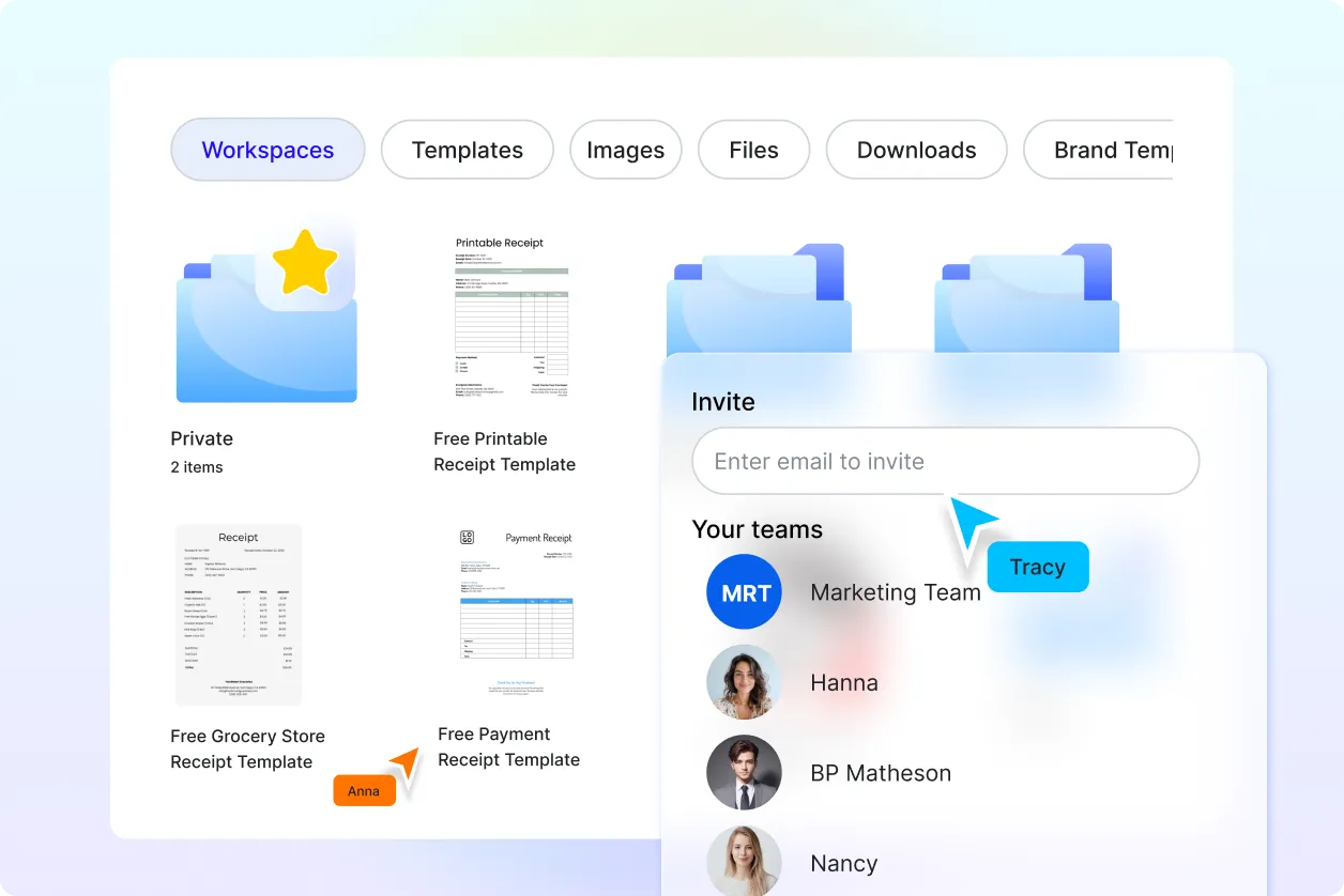 Free AI Receipt Generator, Create Professional Receipts Instantly Online Free AI Receipt Generator, Create Professional Receipts Instantly Online
