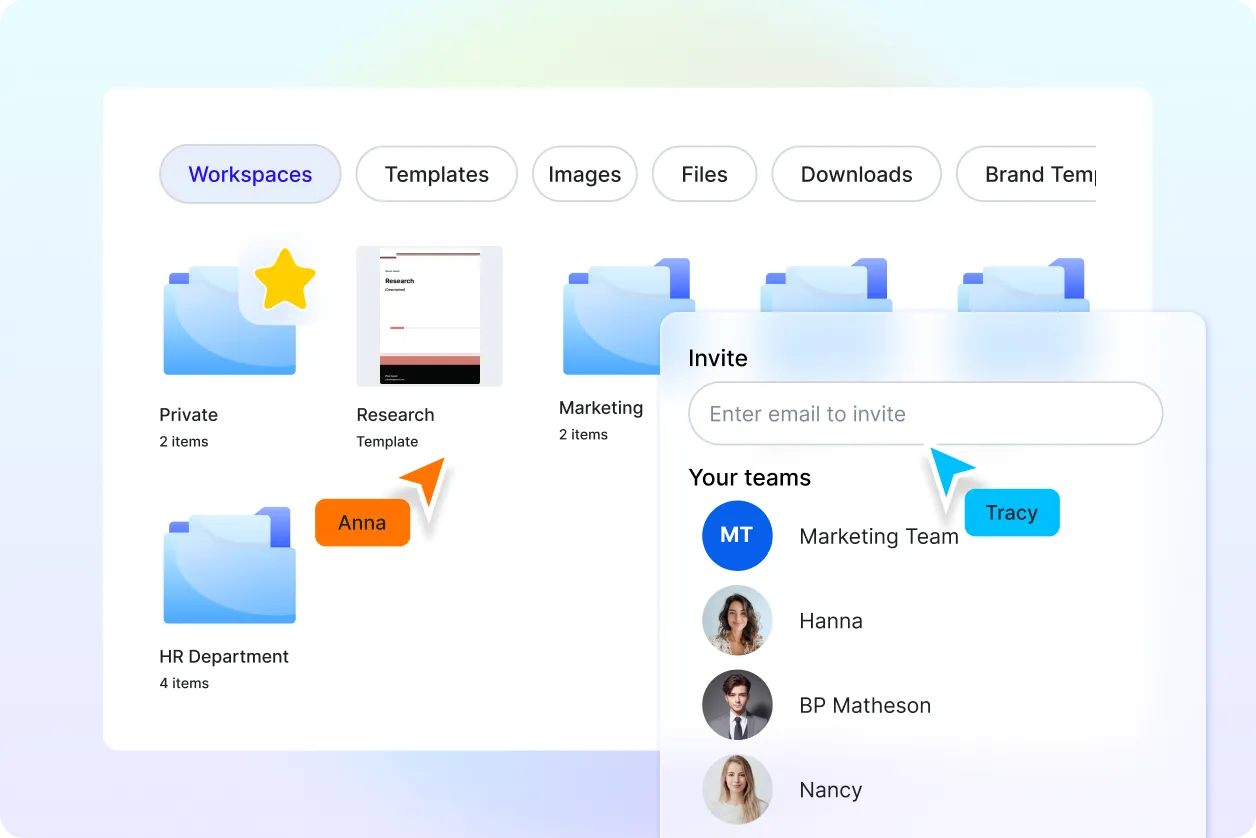 Free AI Research Generator, AI Research Maker Online [ No Signup ]