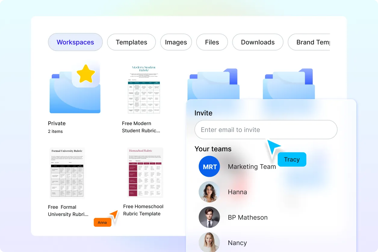Free AI Rubric Generator, Free Online Rubric Maker Free AI Rubric Generator, Free Online Rubric Maker