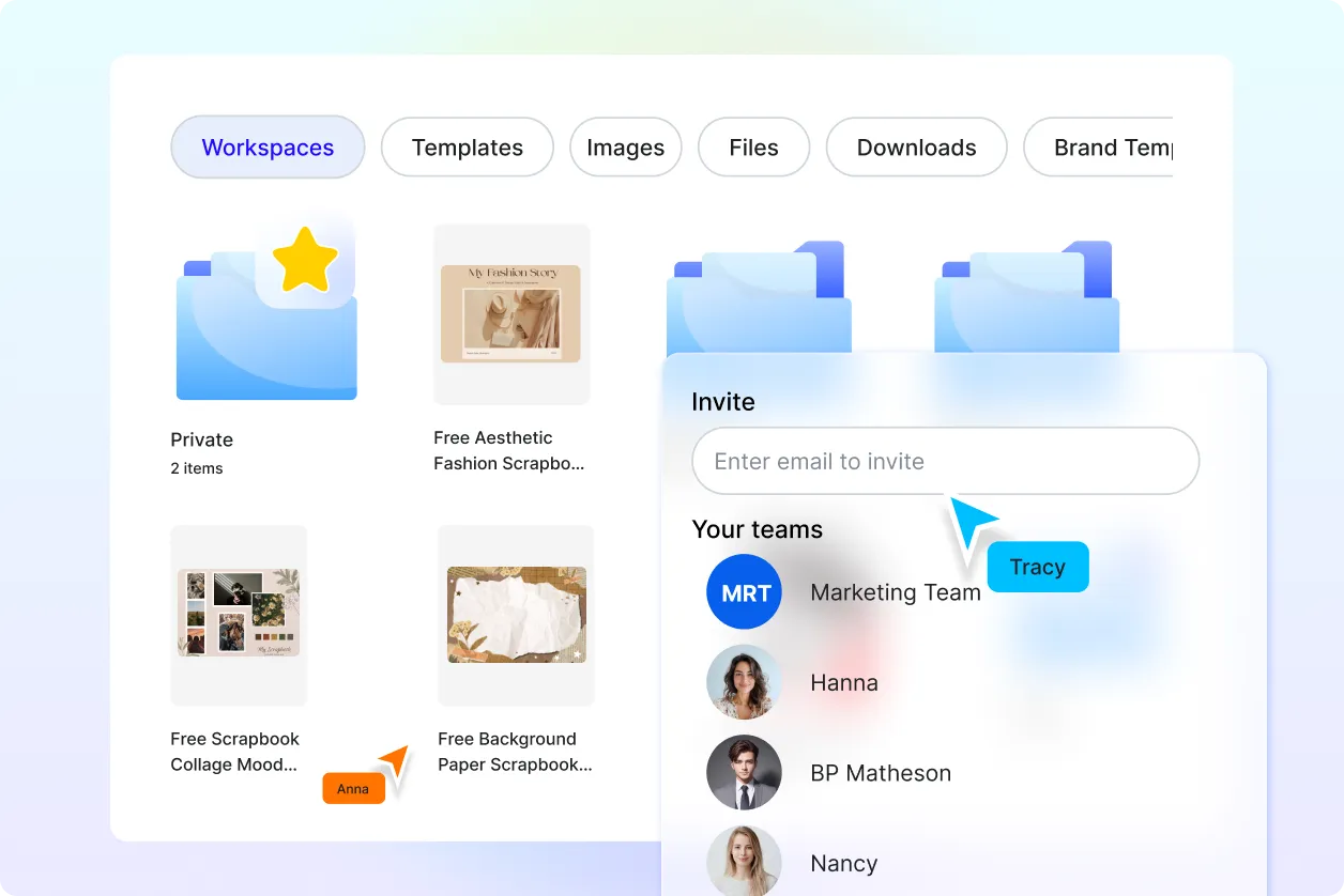 Free AI Scrapbook Generator, Free AI Scrapbook Maker Online Free AI Scrapbook Generator, Free AI Scrapbook Maker Online