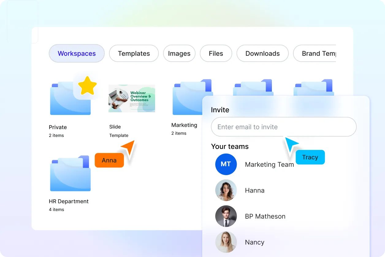 Free AI Slide Presentation Generator, AI Slide Maker Online Free AI Slide Presentation Generator, AI Slide Maker Online