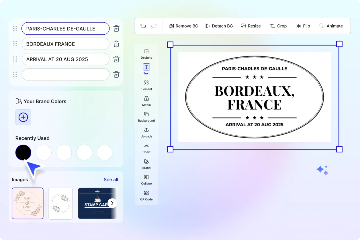 Free AI Stamp Generator, Free AI Stamp Maker Online Free AI Stamp Generator, Free AI Stamp Maker Online