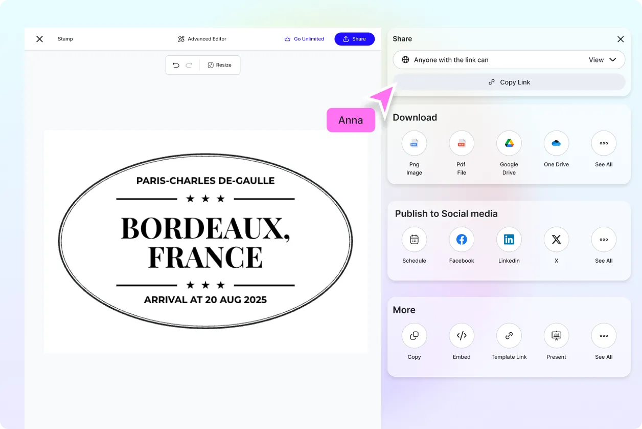 Free AI Stamp Generator, Free AI Stamp Maker Online Free AI Stamp Generator, Free AI Stamp Maker Online