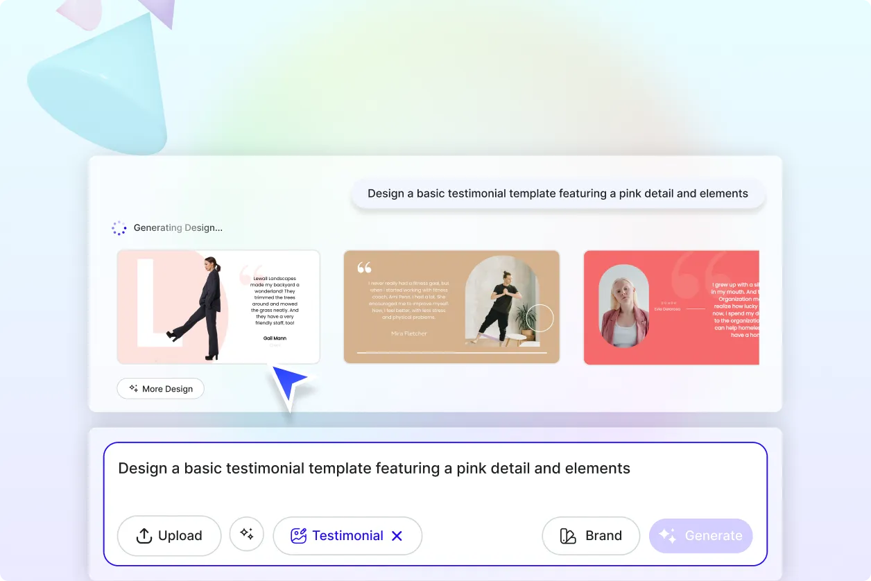 Free AI Testimonial Generator, Free Testimonial Maker Online Free AI Testimonial Generator, Free Testimonial Maker Online