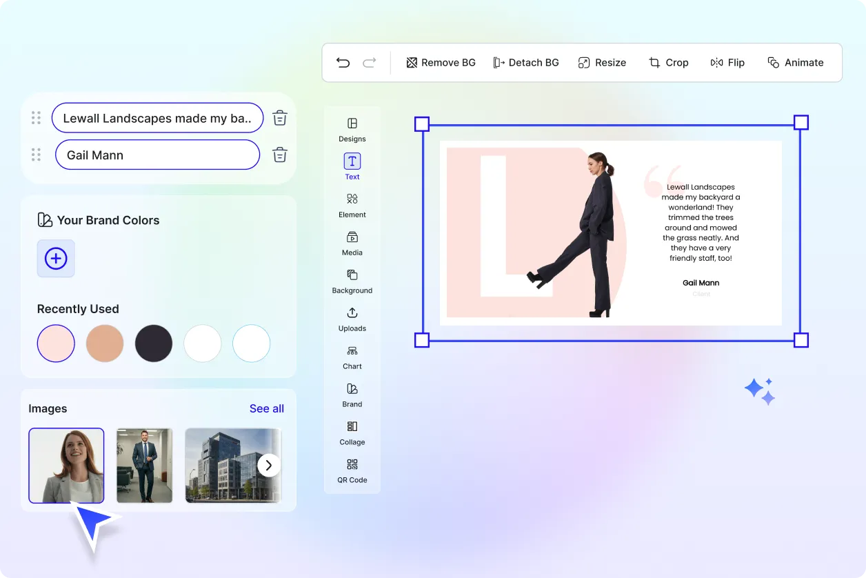 Free AI Testimonial Generator, Free Testimonial Maker Online Free AI Testimonial Generator, Free Testimonial Maker Online