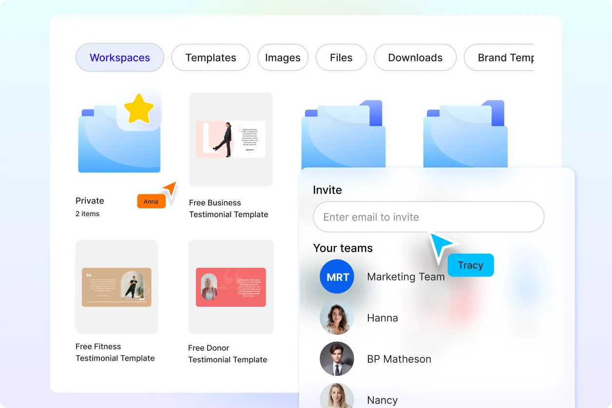 Free AI Testimonial Generator, Free Testimonial Maker Online Free AI Testimonial Generator, Free Testimonial Maker Online