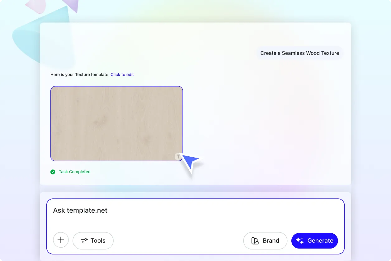 Free AI Texture Generator, Create Texture Images Online [ No Signup ]