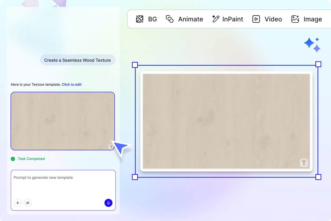 Free AI Texture Generator, Create Texture Images Online [ No Signup ]