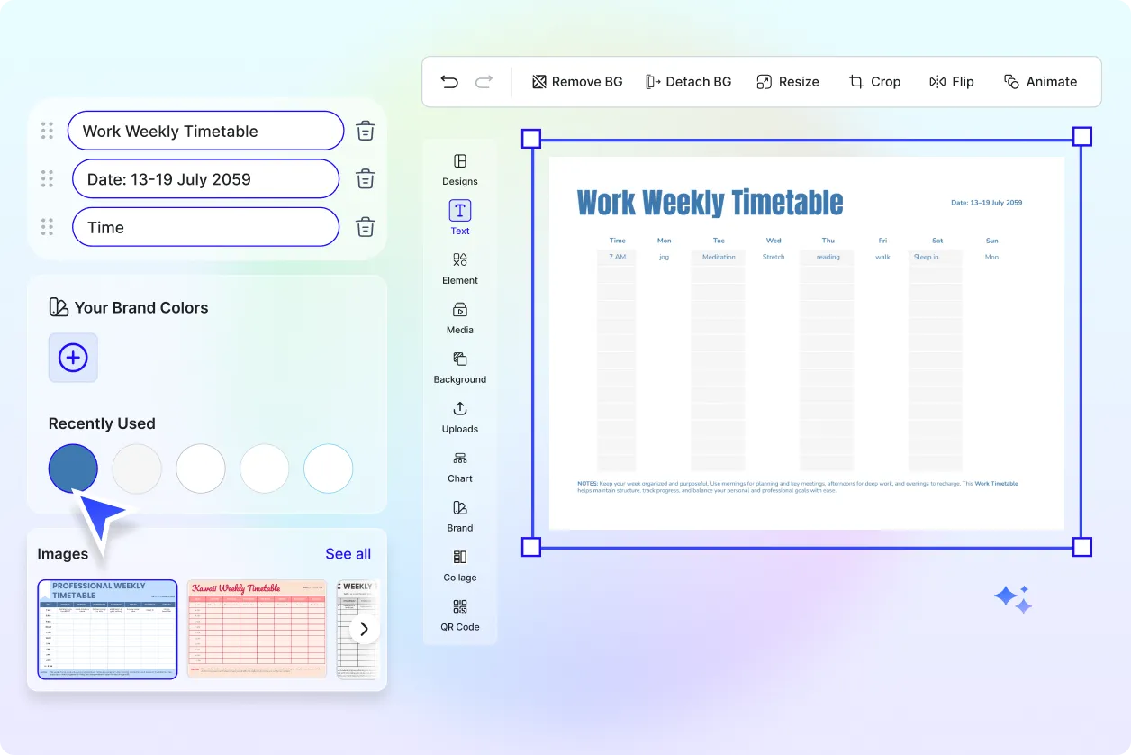 Free AI Timetable Generator, Free AI Timetable Maker Online Free AI Timetable Generator, Free AI Timetable Maker Online