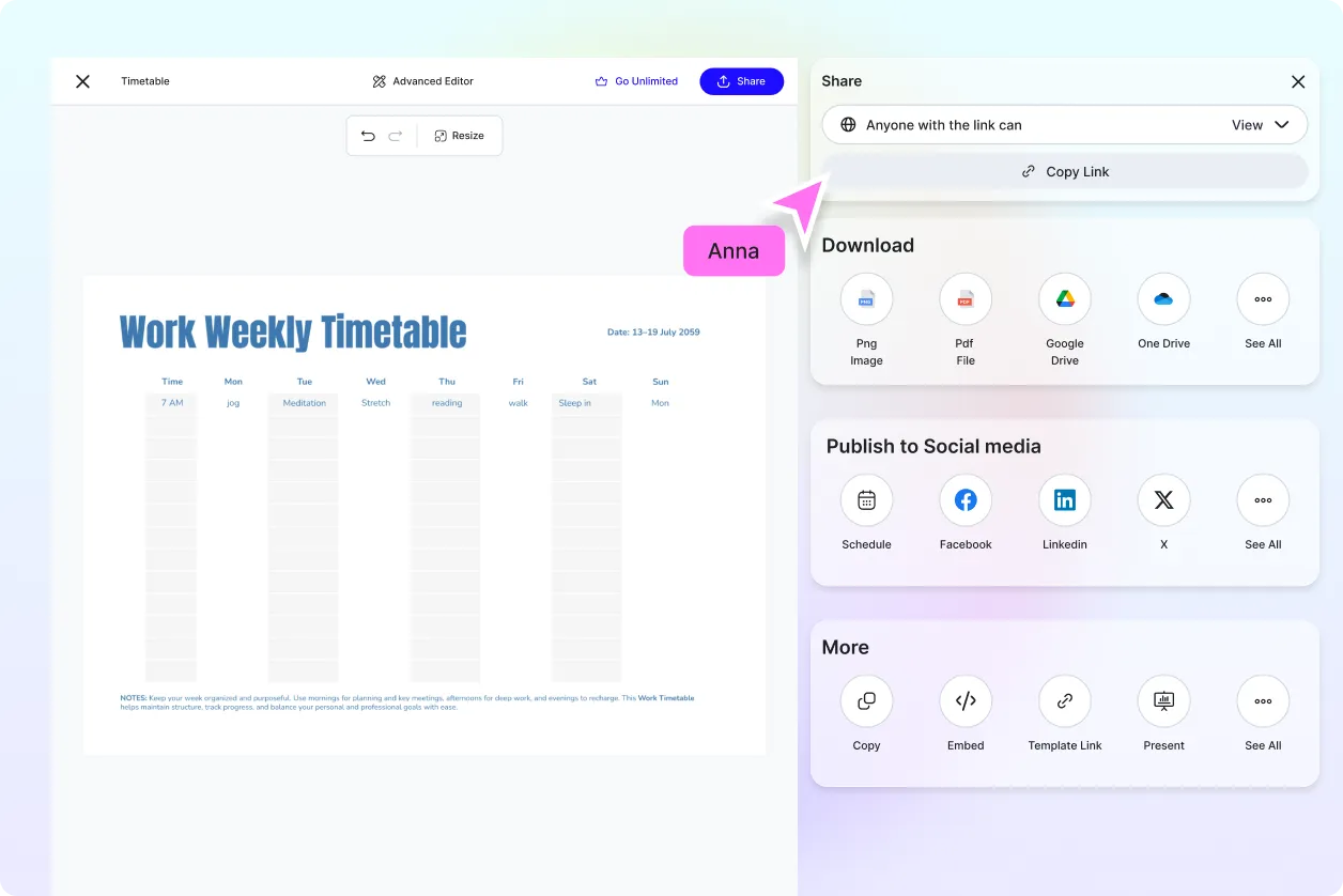 Free AI Timetable Generator, Free AI Timetable Maker Online Free AI Timetable Generator, Free AI Timetable Maker Online