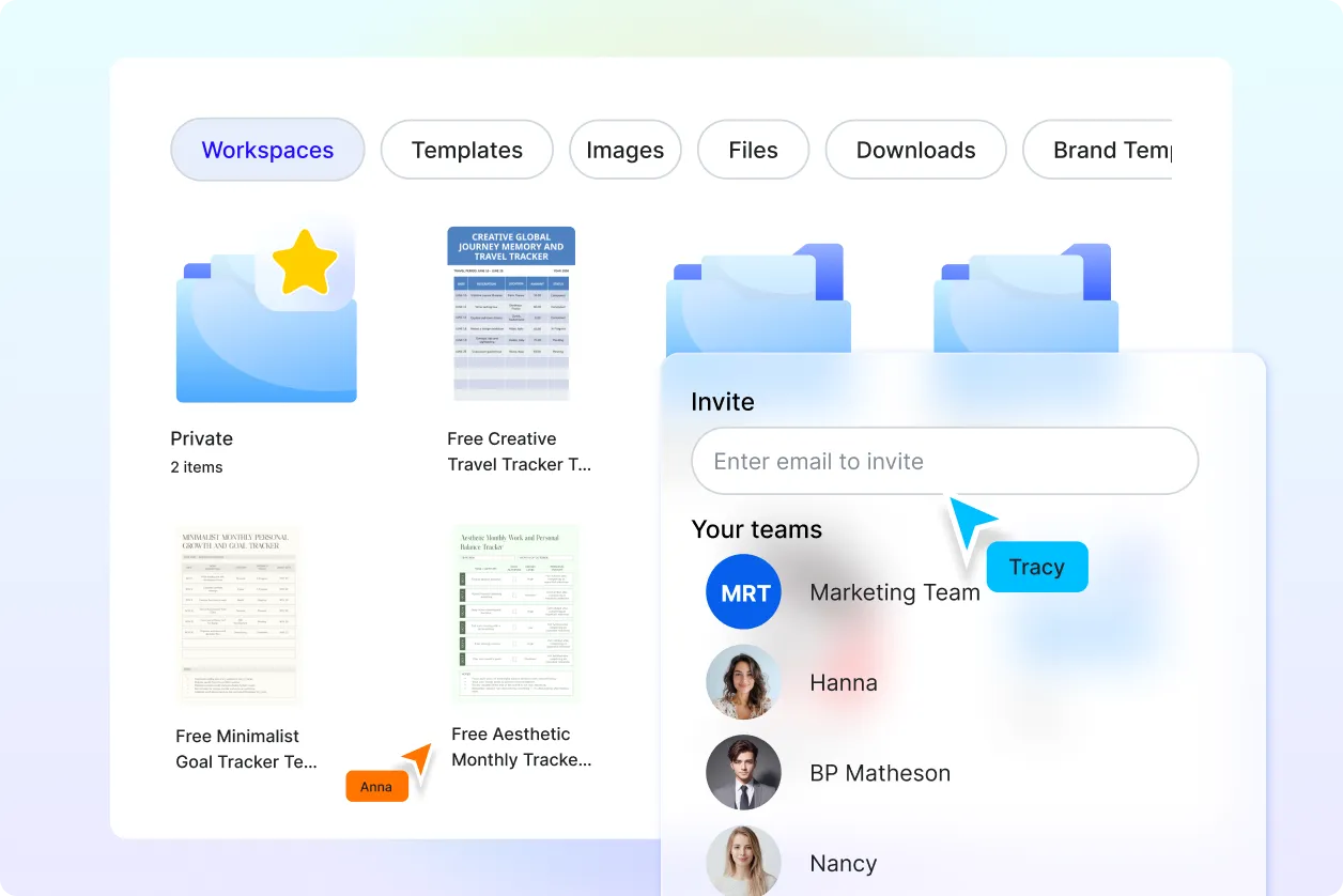Free AI Tracker Generator, Free Tracker Maker Online Free AI Tracker Generator, Free Tracker Maker Online