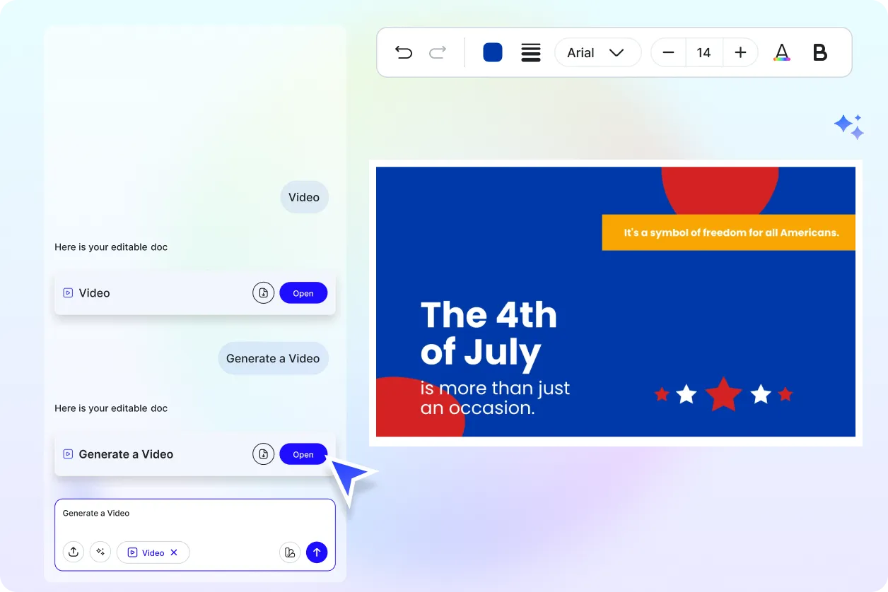 Free AI Video Generator, Free AI Video Maker Online Free AI Video Generator, Free AI Video Maker Online
