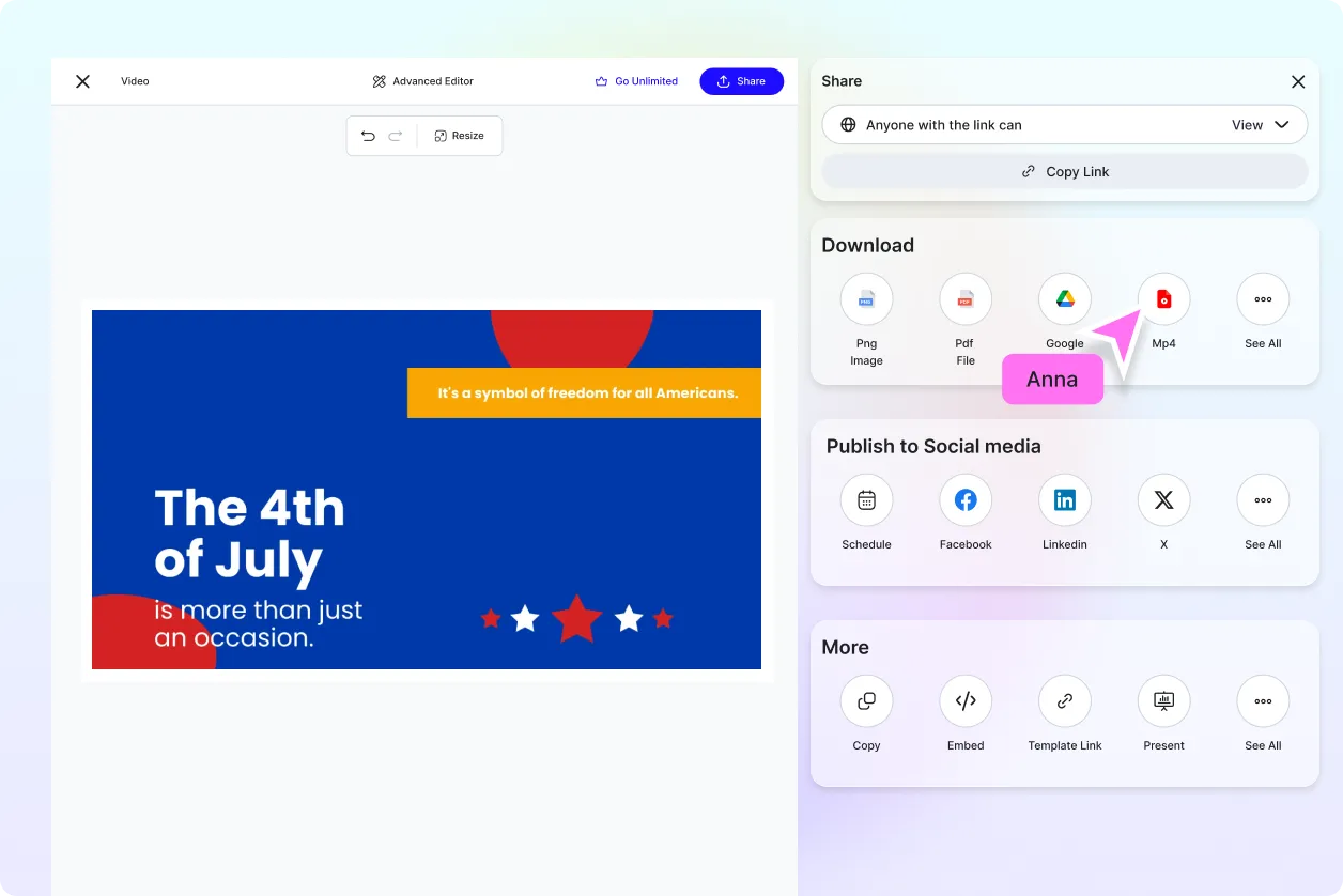 Free AI Video Generator, Free AI Video Maker Online Free AI Video Generator, Free AI Video Maker Online