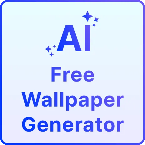 Free AI Wallpaper Generator, Create Wallpaper Images Online [ No Signup ]