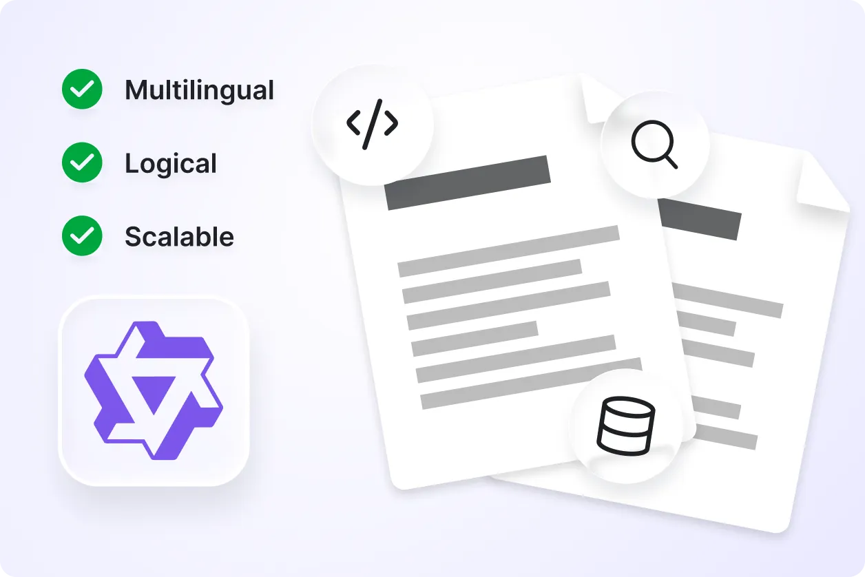 Generate Images with Alibaba Qwen 3 Try for free.