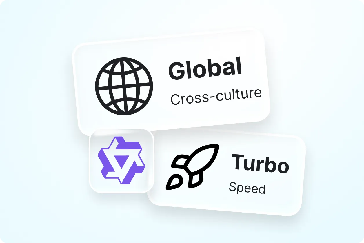 Generate Images with Alibaba Qwen 3 Try for free.