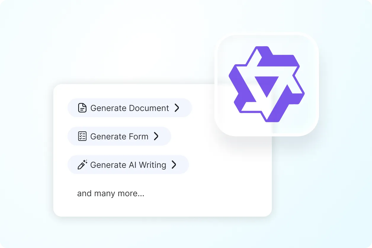 Generate Images with Alibaba Qwen 3 Try for free.