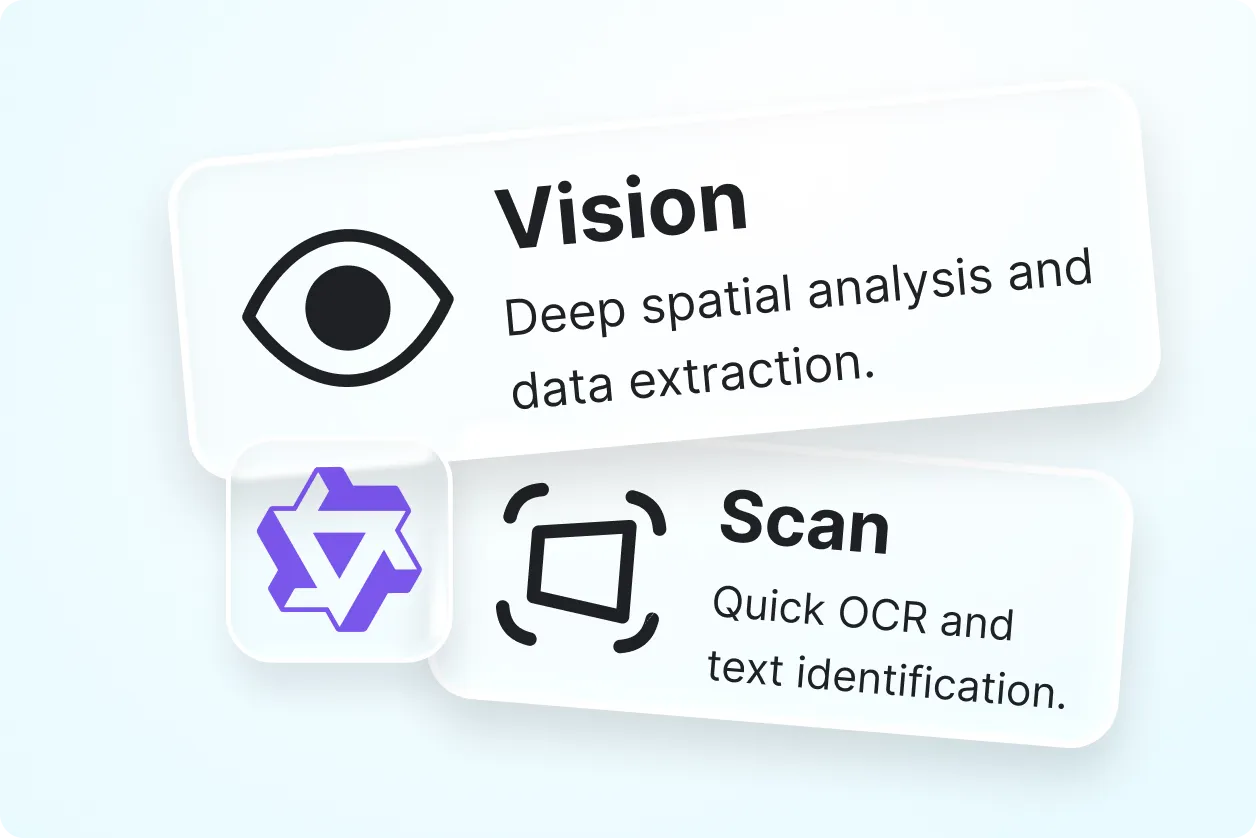 Generate Images with Alibaba Qwen 3 Image Try for free.