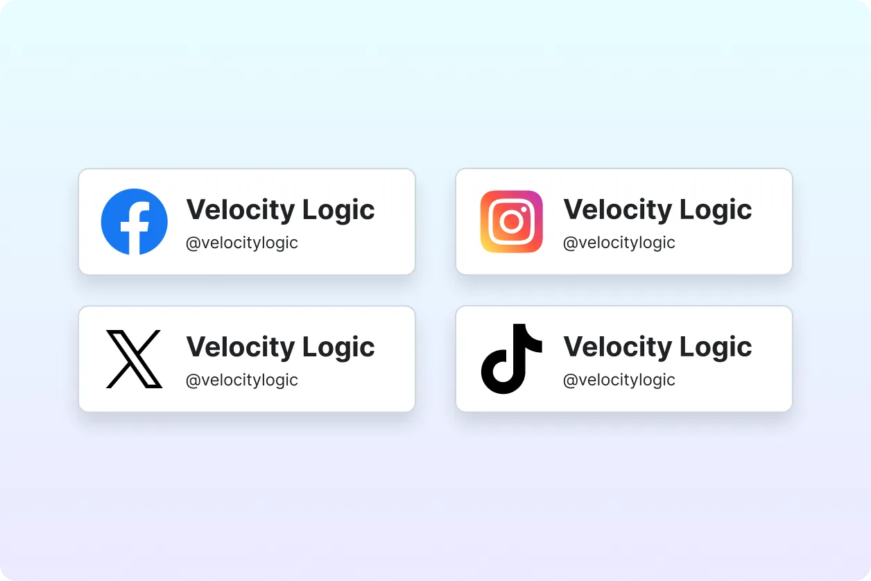 Free AI Business Name Generator, Unique Business Names Online