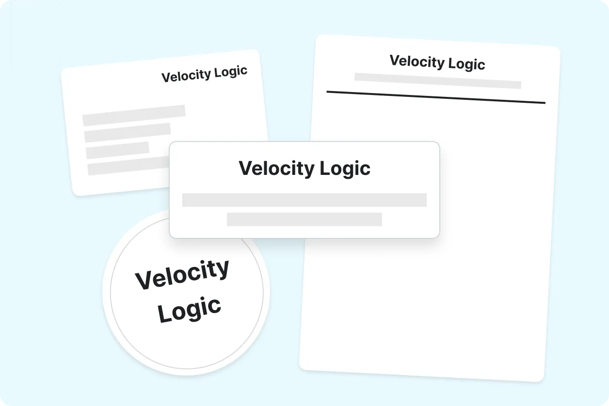 Free AI Business Name Generator, Unique Business Names Online