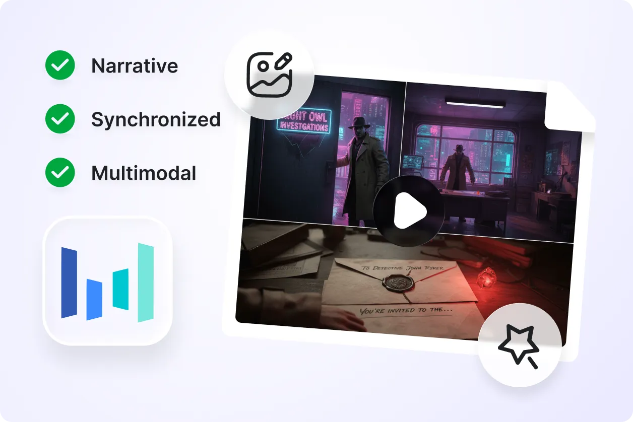 Generate Videos with ByteDance Seedance Lite 1080, 480, 720, Pro 480, 720 Try for free.