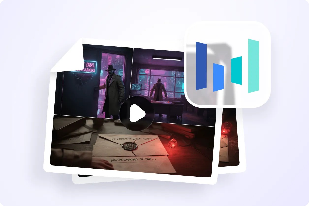 Generate Videos with ByteDance Seedance Lite 1080, 480, 720, Pro 480, 720 Try for free.