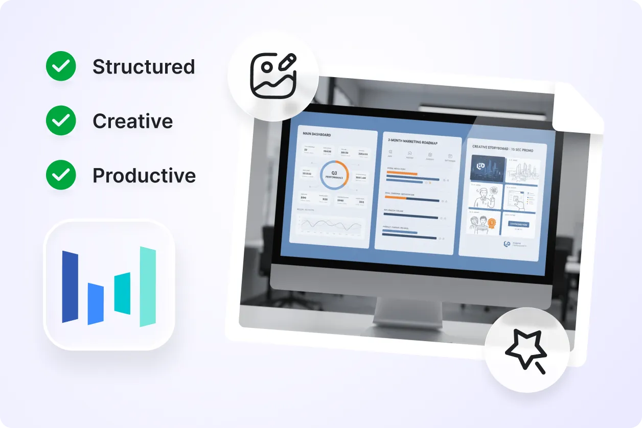 Generate Images with ByteDance Seedream v4 Try for free.