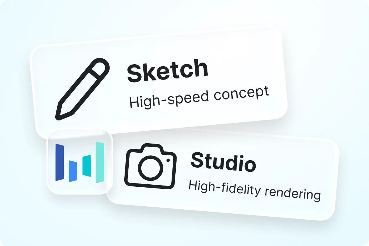 Generate Images with ByteDance Seedream v4 Try for free.