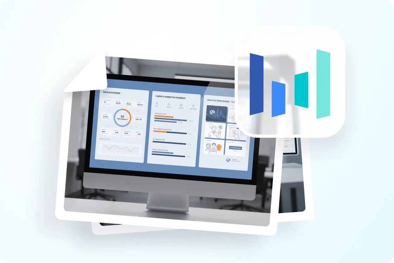 Generate Images with ByteDance Seedream v4 Try for free.