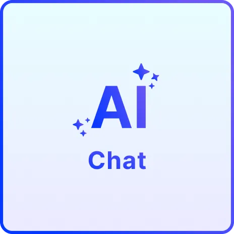 AI Chat with OpenAI GPT-5.2, Claude Opus 4.6, Google Gemini 3 Pro, Grok 4.1, Deepseek 3.2 Try for Free