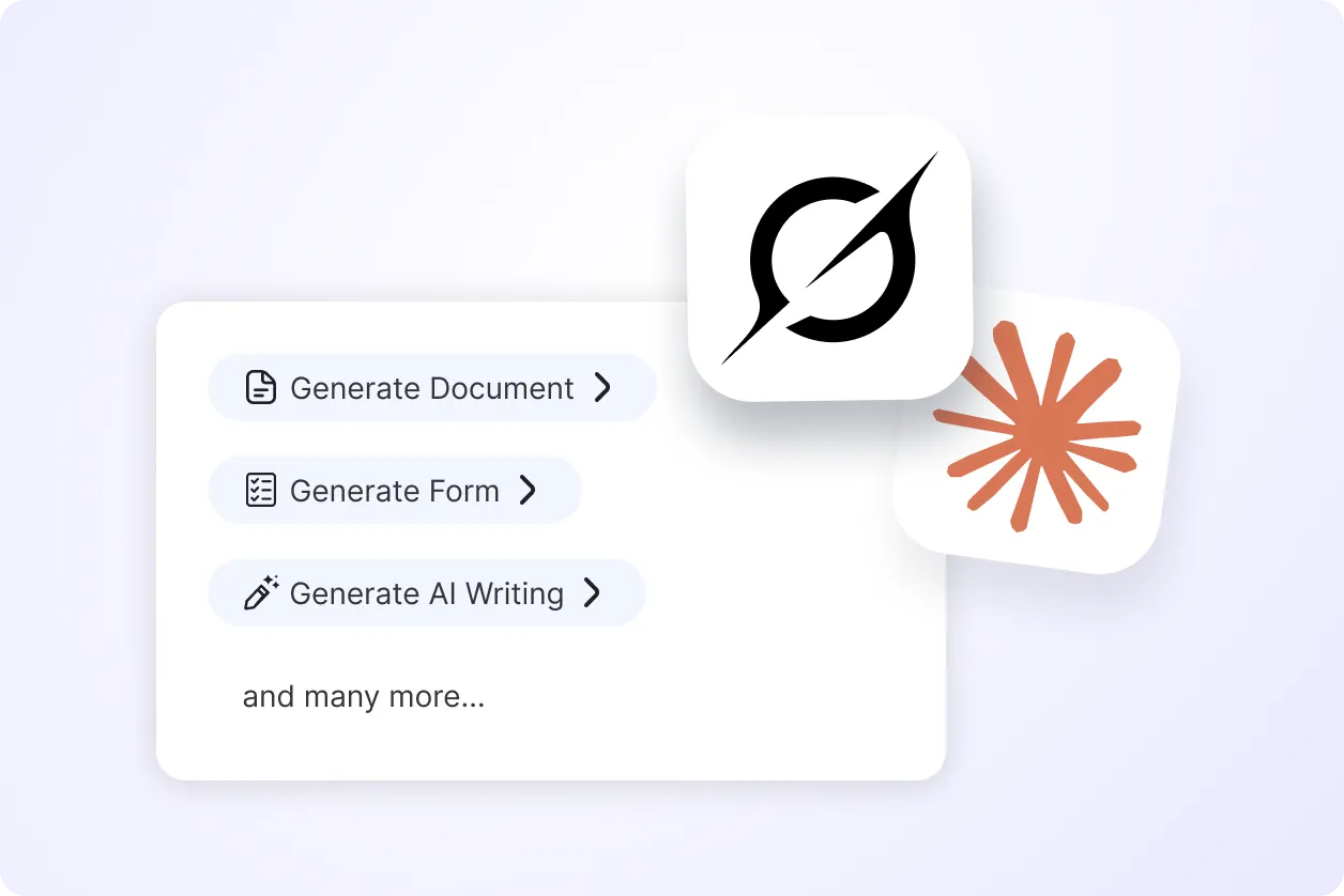 AI Chat with OpenAI GPT-5.2, Claude Opus 4.6, Google Gemini 3 Pro, Grok 4.1, Deepseek 3.2 Try for Free