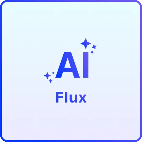 Generate Images with Flux 2.0 Pro Try for free.