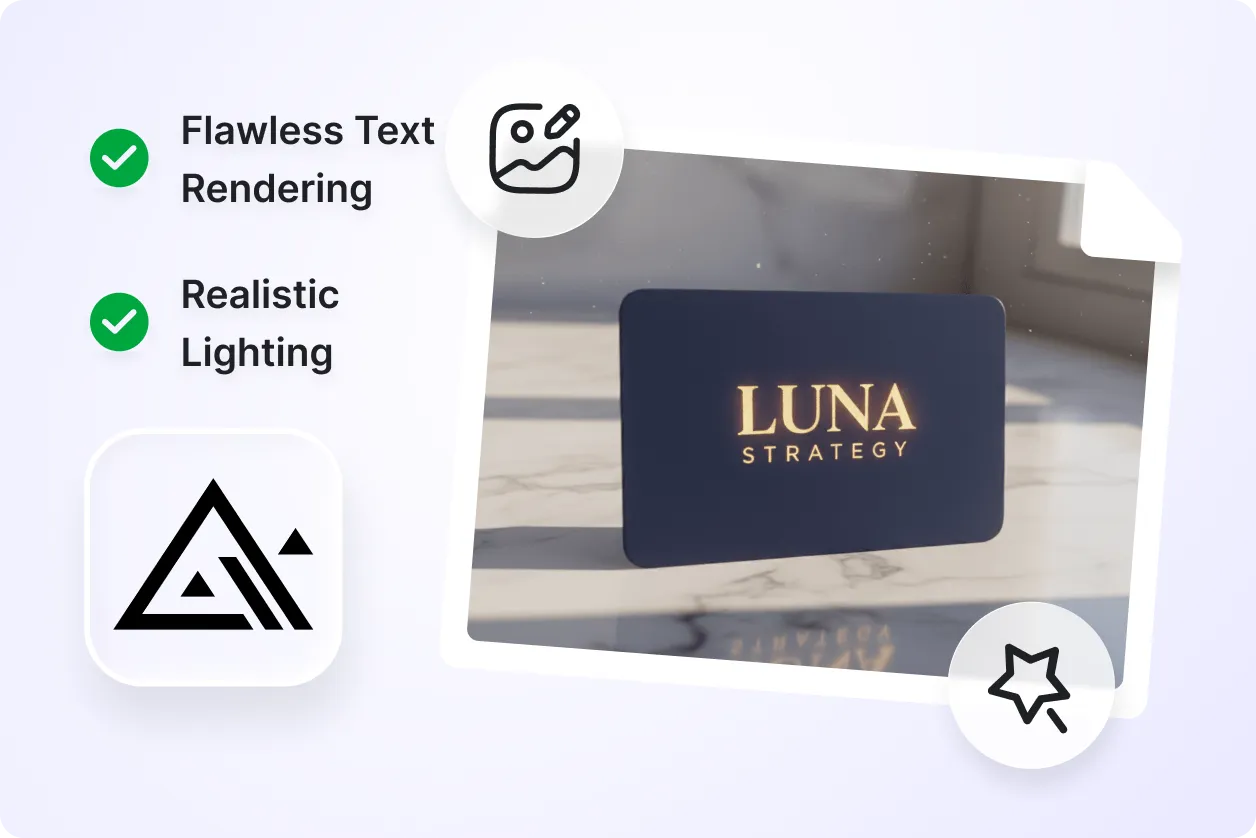 Generate Images with Flux 2.0 Pro Try for free.