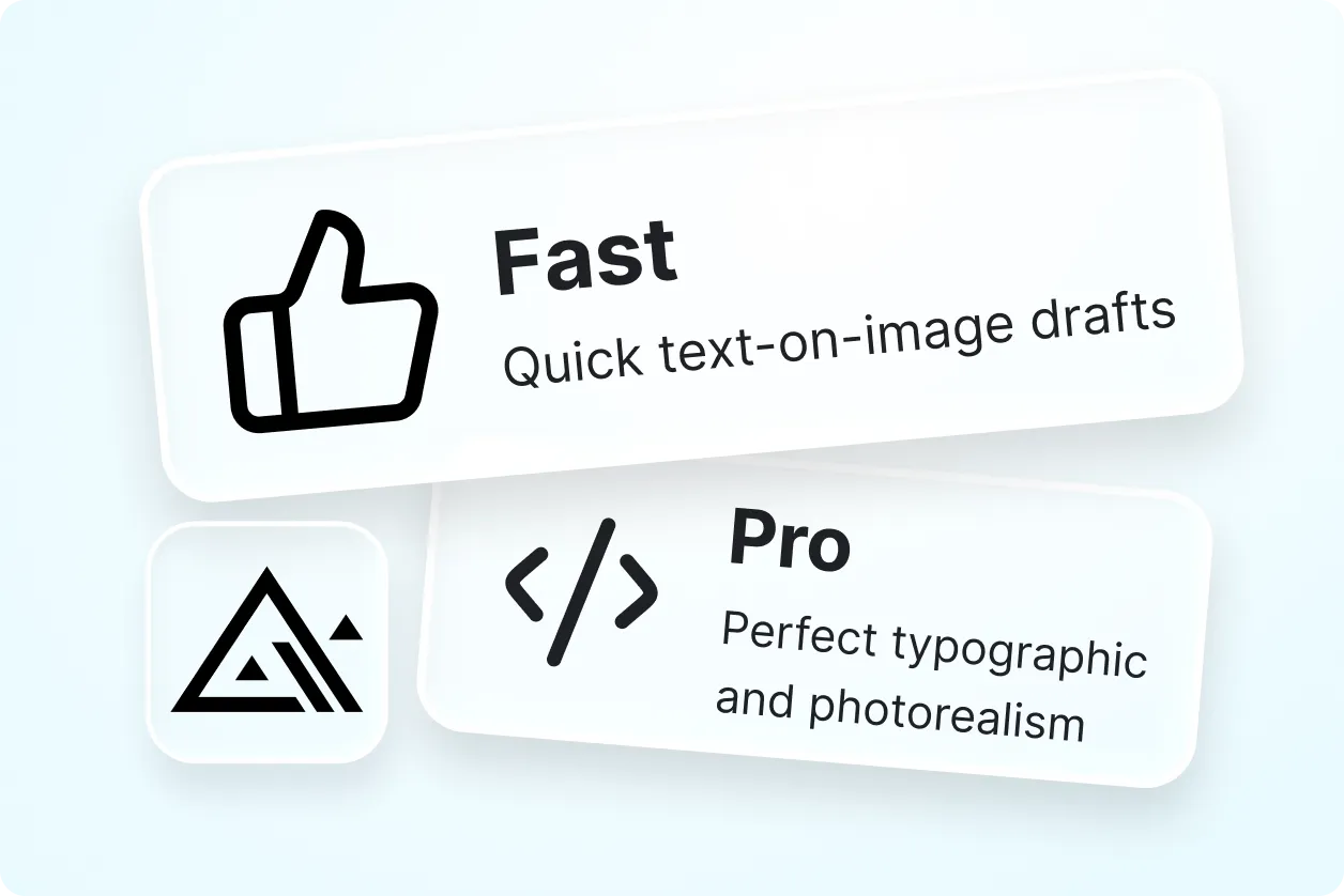 Generate Images with Flux 2.0 Pro Try for free.