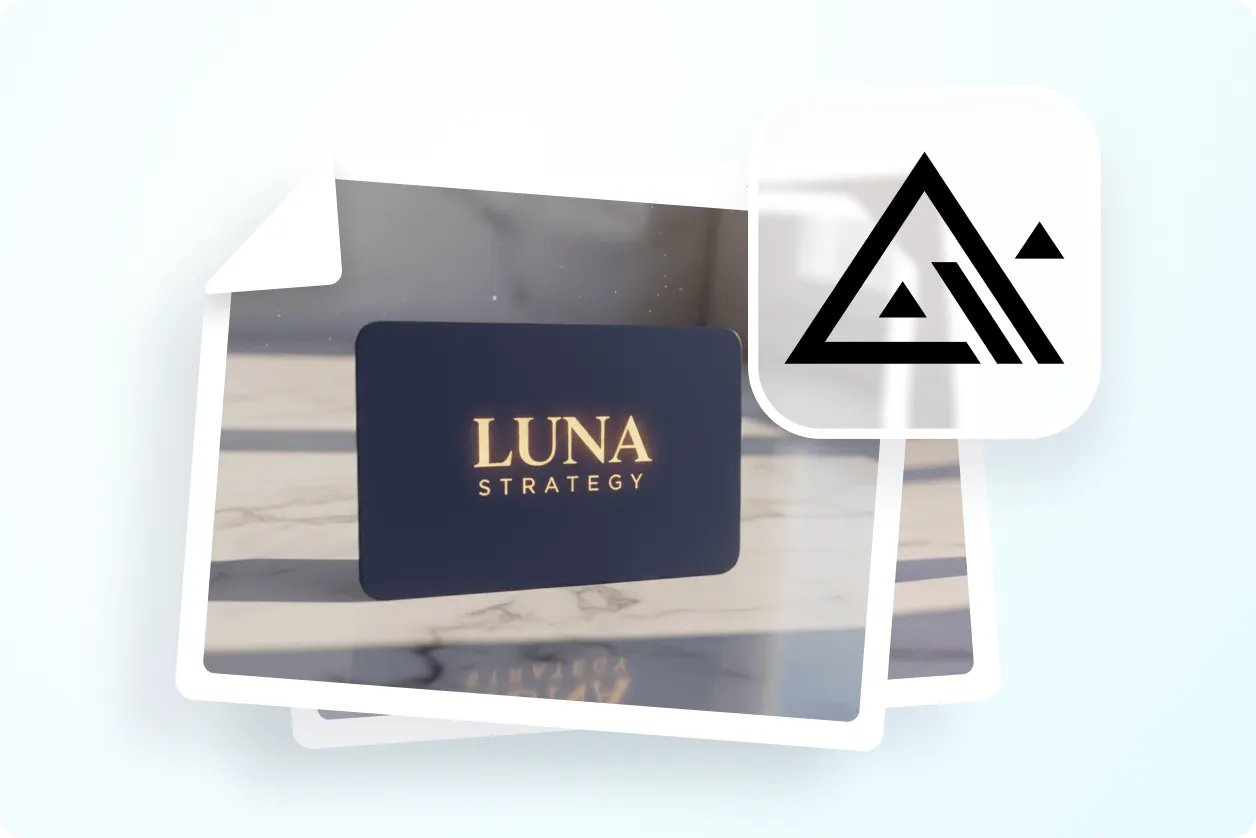 Generate Images with Flux 2.0 Pro Try for free.