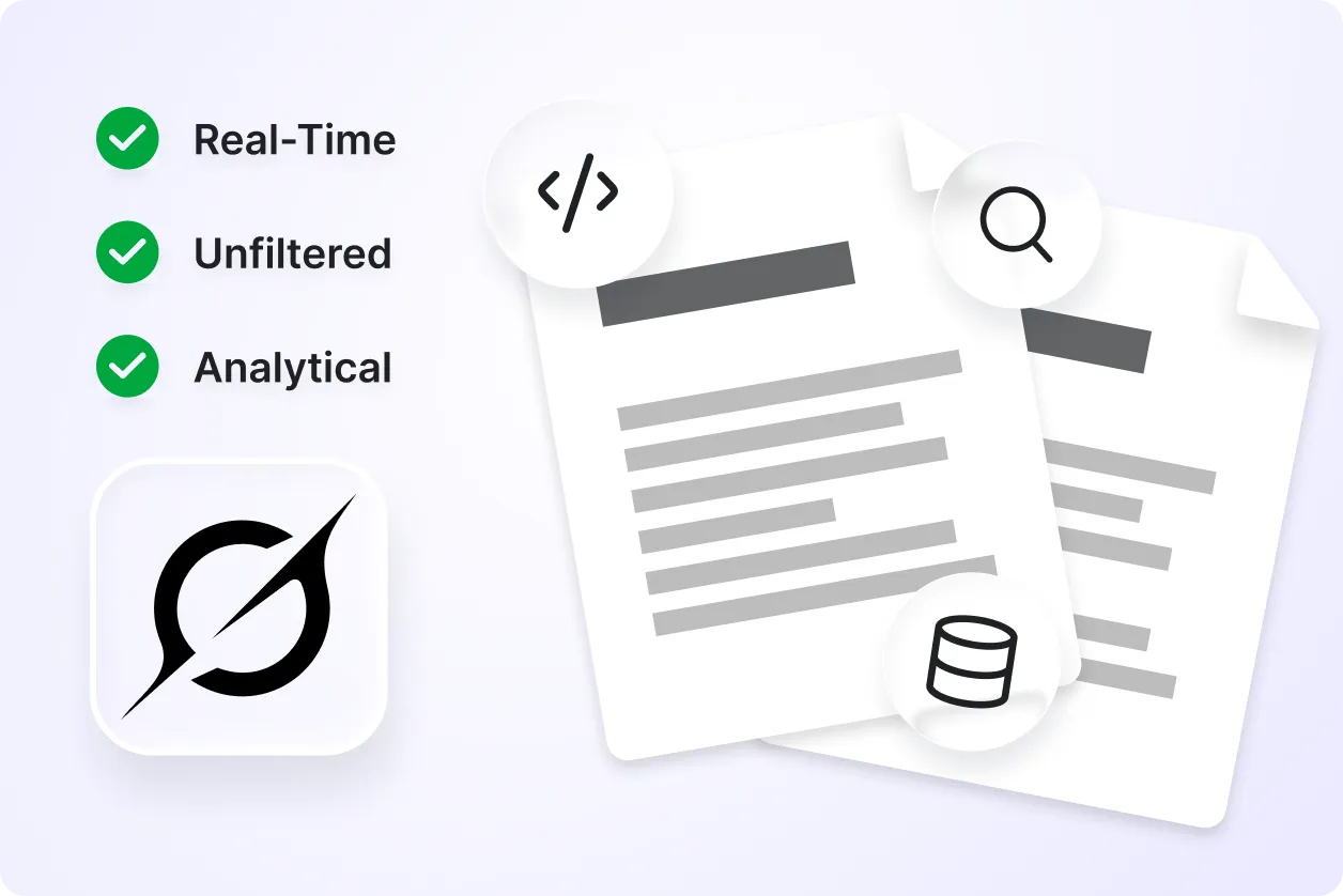 Chat with Grok 4.1 Try for free.