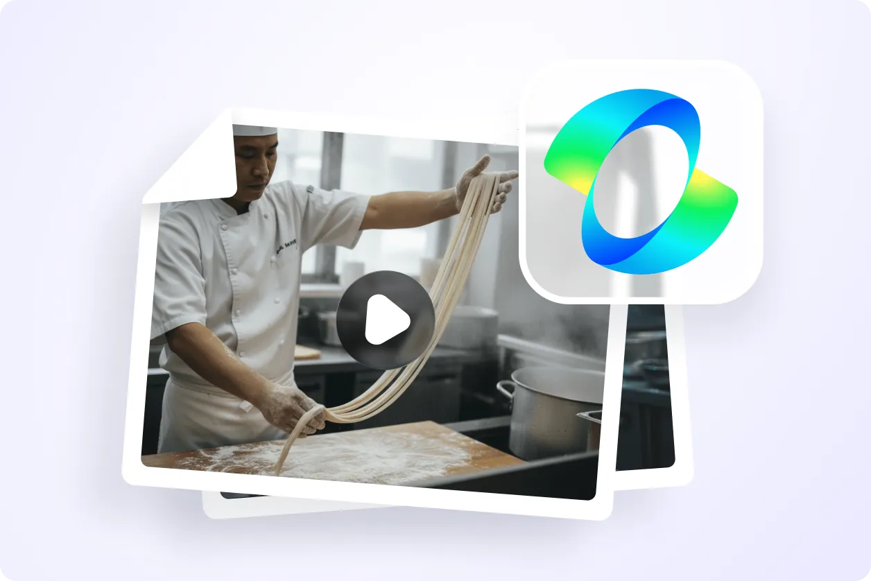 Generate Videos with Kling 3, 1.6 720p, 2.5 1080p, 2.1 Image Try for free.