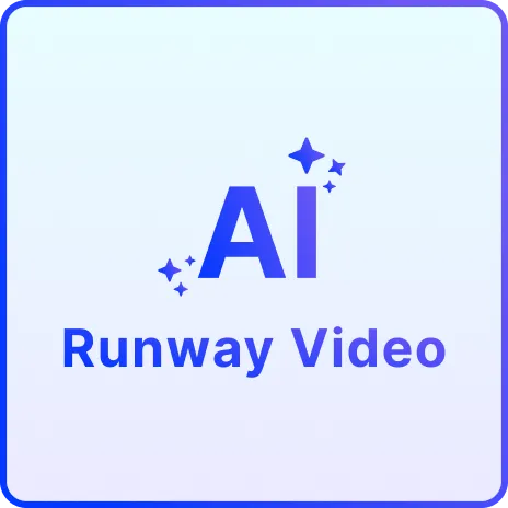 Generate Videos with Runway Gen 4 Try for free.