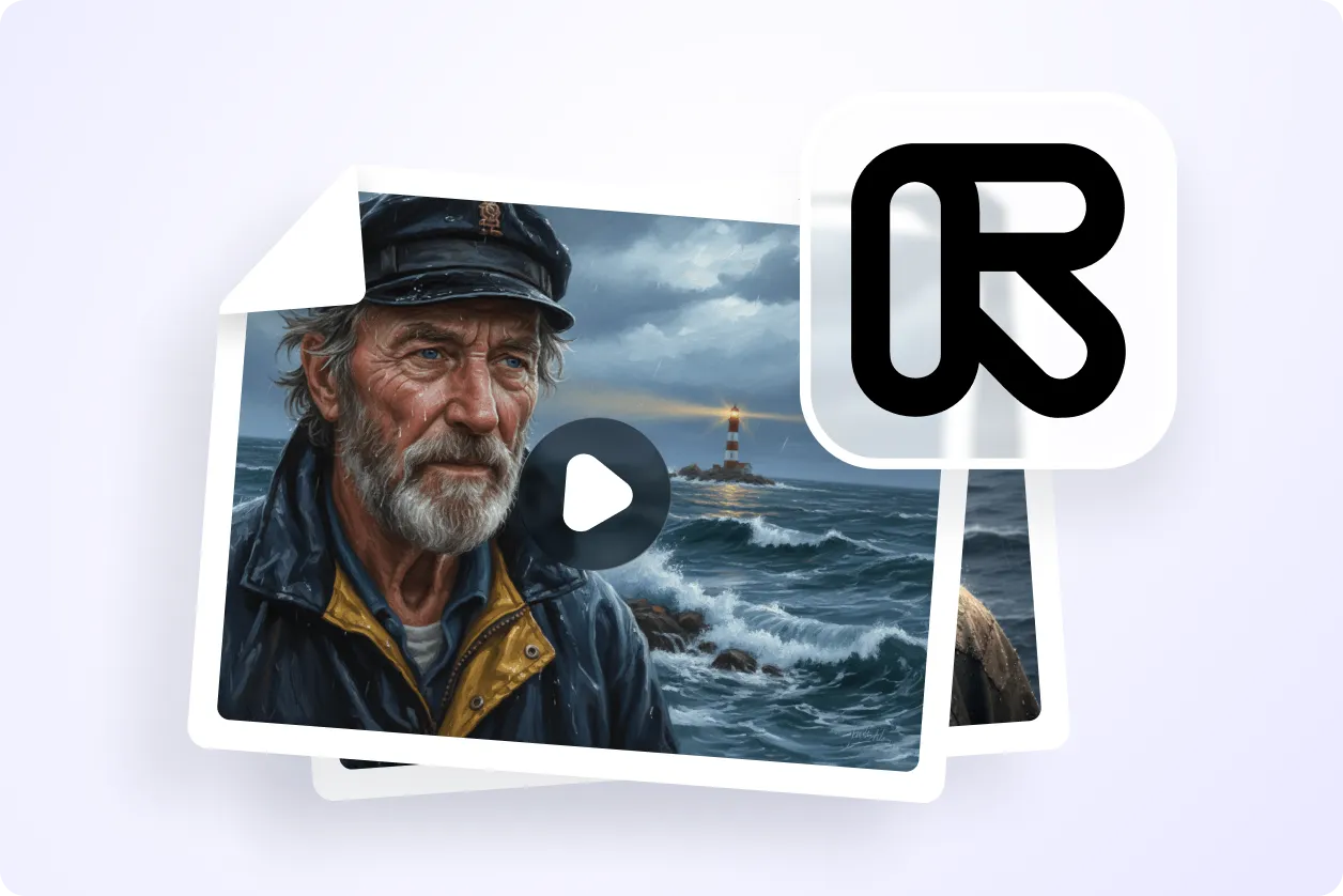 Generate Videos with Runway Gen 4 Try for free.