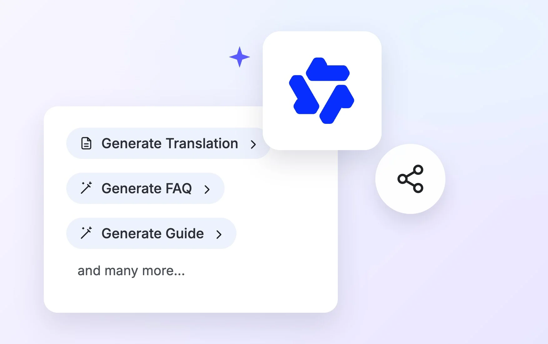 Alibaba Qwen 3 AI with API Pricing Alibaba Qwen 3 AI with API Pricing
