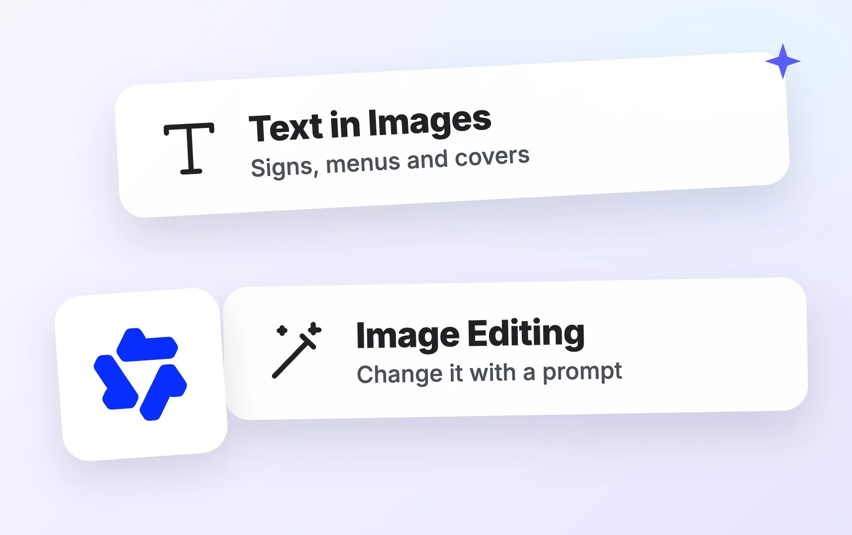 Qwen Image 3.0 Turbo with API Pricing Qwen Image 3.0 Turbo with API Pricing