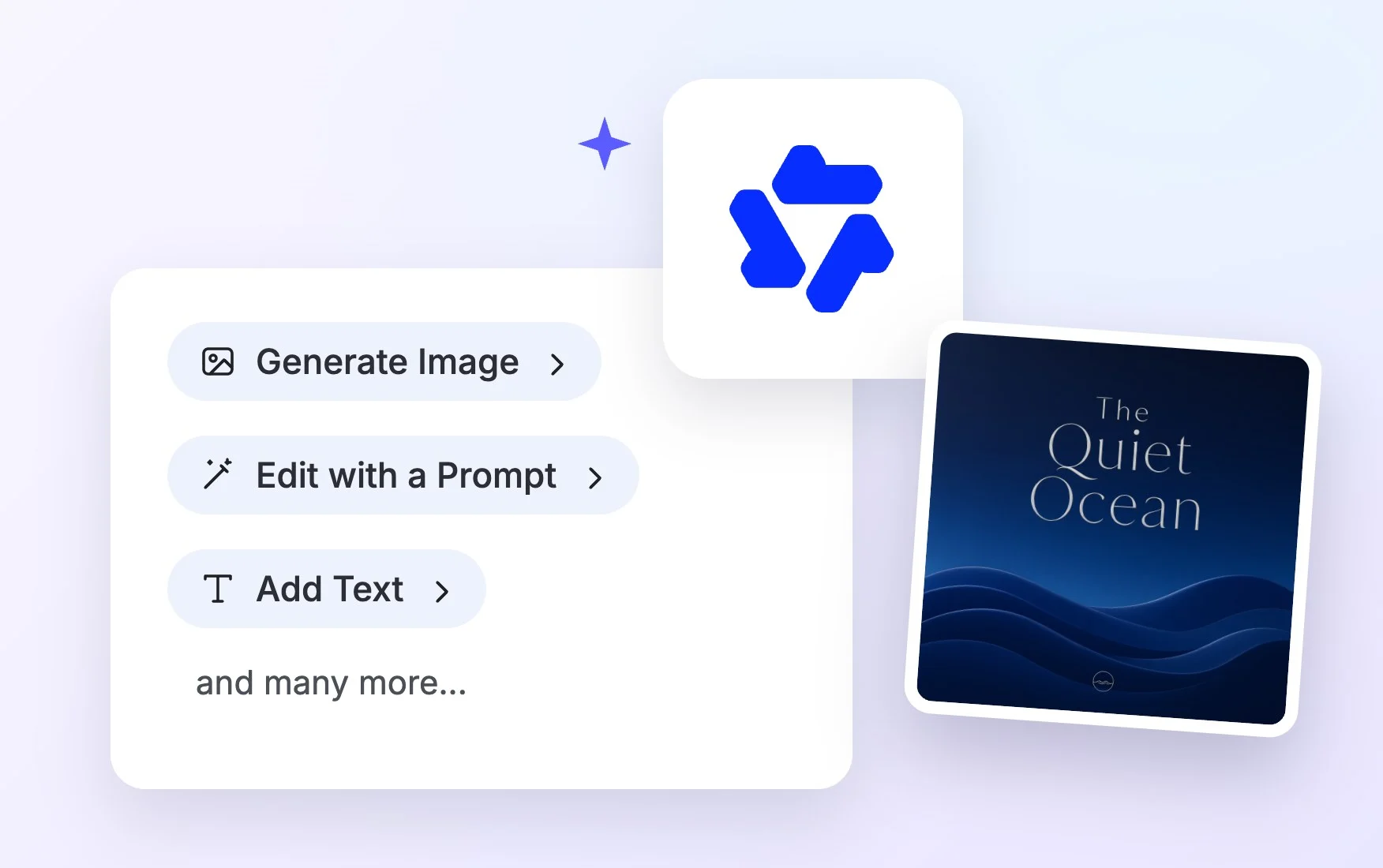 Qwen Image 3.0 Turbo with API Pricing Qwen Image 3.0 Turbo with API Pricing