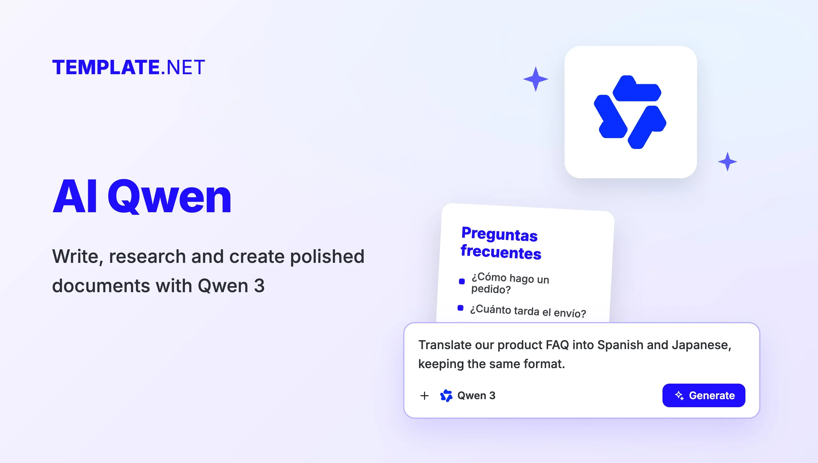 Alibaba Qwen 3 AI with API Pricing