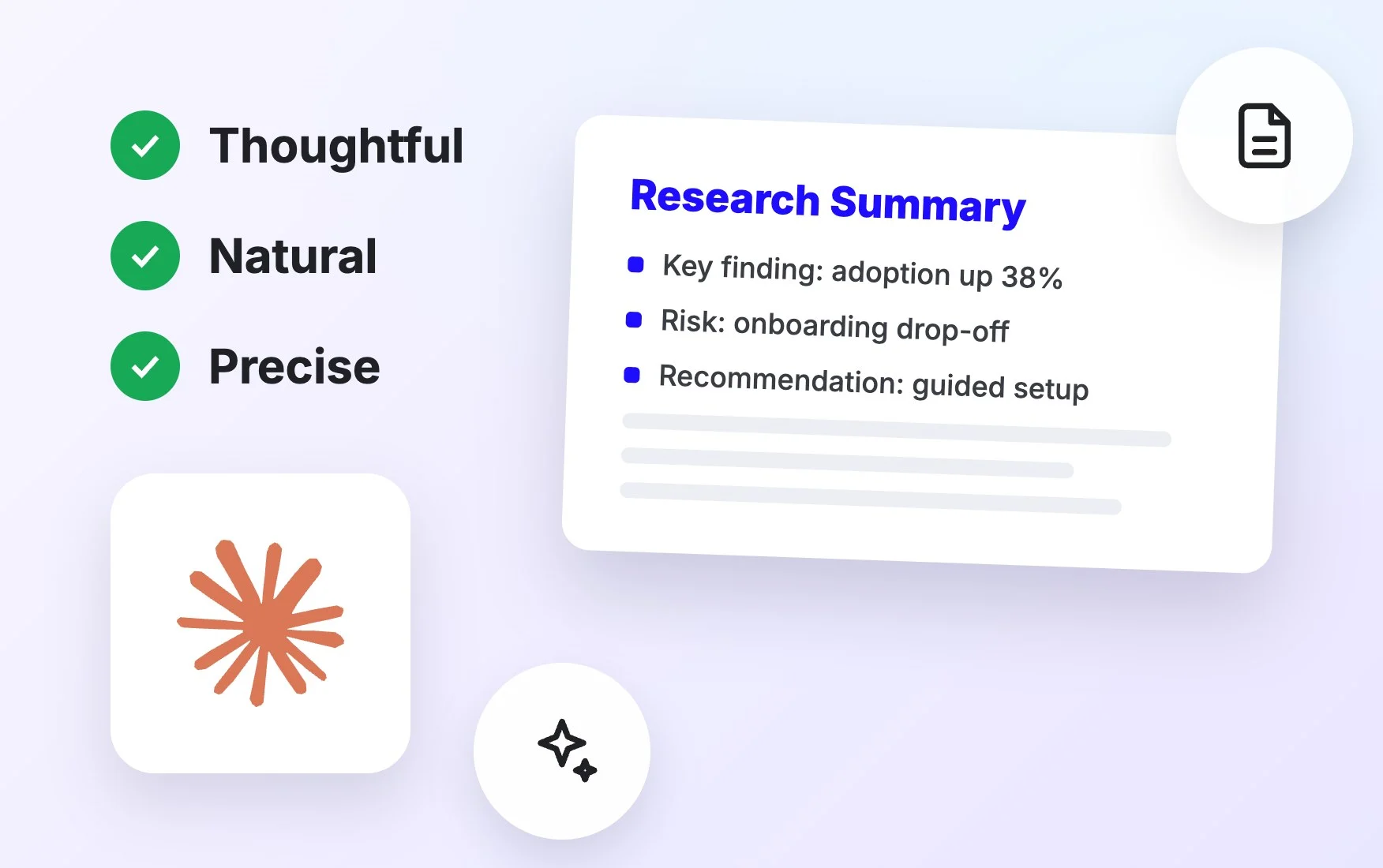 Claude Opus vs Sonnet vs Haiku with API Pricing Claude Opus vs Sonnet vs Haiku with API Pricing
