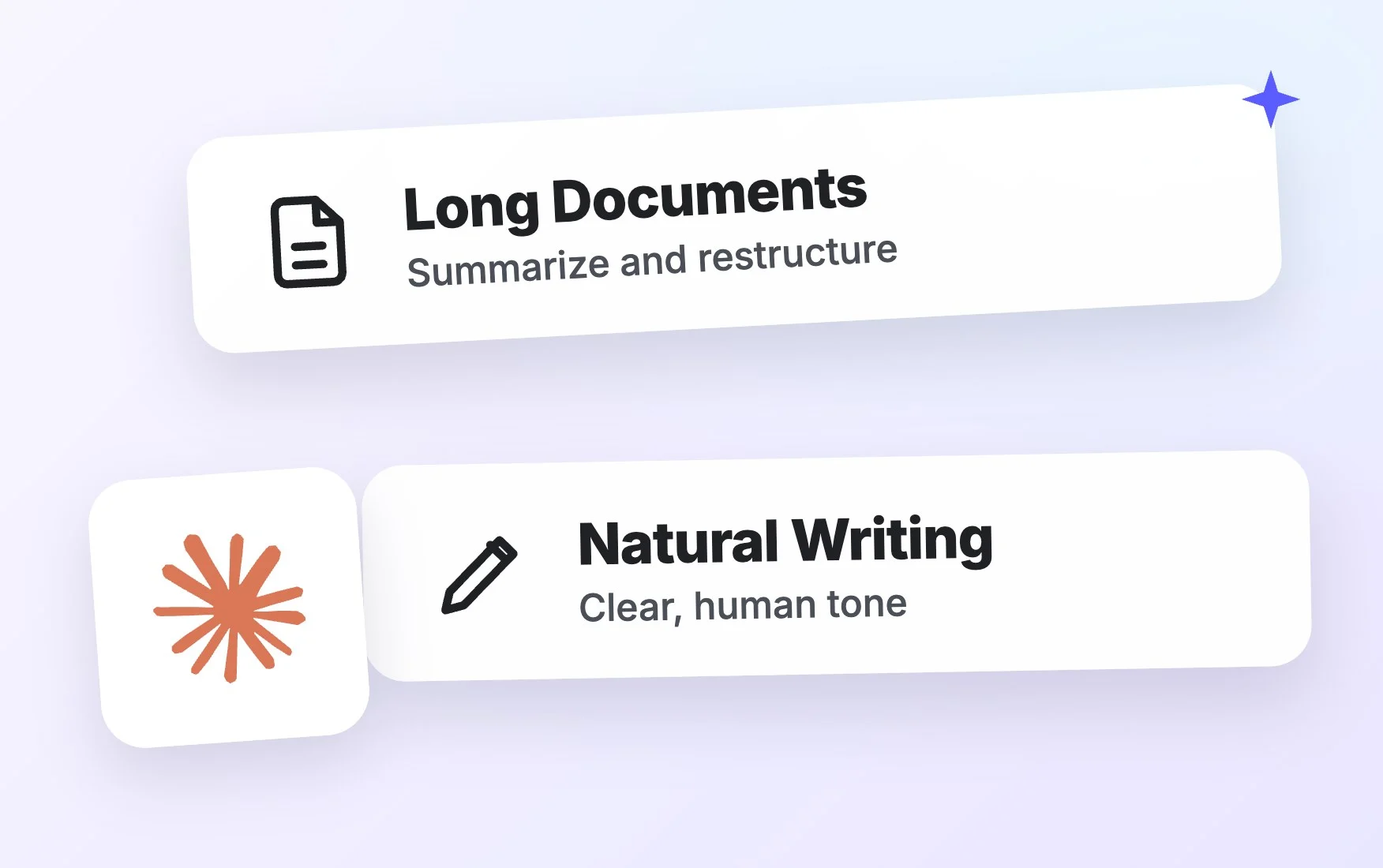 Claude Opus vs Sonnet vs Haiku with API Pricing Claude Opus vs Sonnet vs Haiku with API Pricing