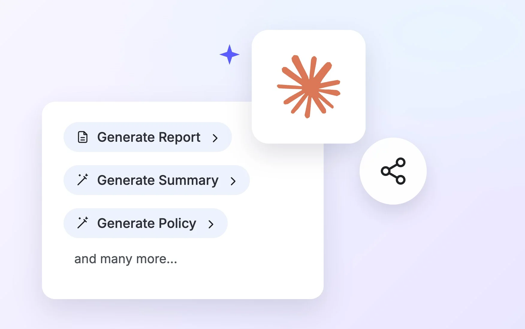 Claude Opus vs Sonnet vs Haiku with API Pricing Claude Opus vs Sonnet vs Haiku with API Pricing